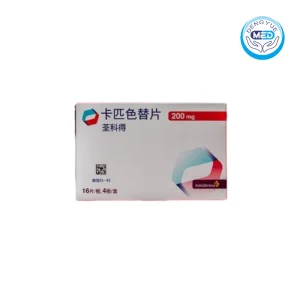 truqap capivasertib tablets breast cancer 160mg 200mg