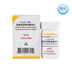 truvada emtricitabine and tenofovir disoproxil fumarate tablets hiv 200mg 300mg