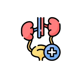 Urology