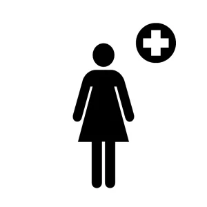 Women’s Health