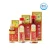 12g/Liniment