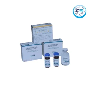 xacduro sulbactam and durlobactam habp vabp 1g 0.5g package