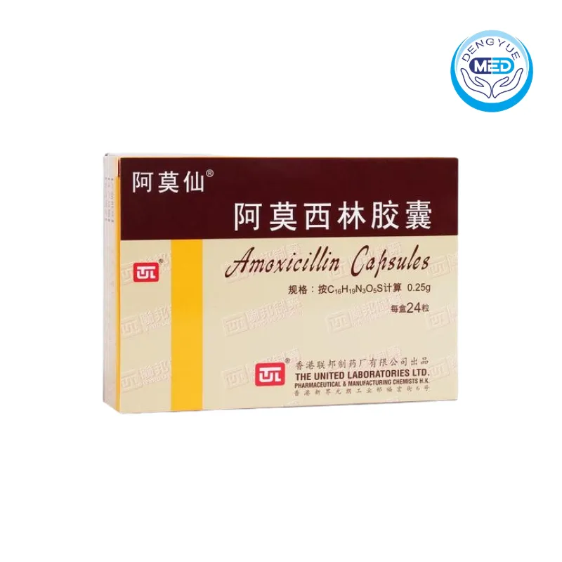 amoxian amoxicillin capsules respiratory urinary skin and soft tissue infections 0