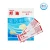 Breathable Adhesive Bandages
