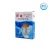 Waterproof Adhesive Bandages