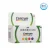 Haleon (Suzhou) Pharmaceutical Co., Ltd.