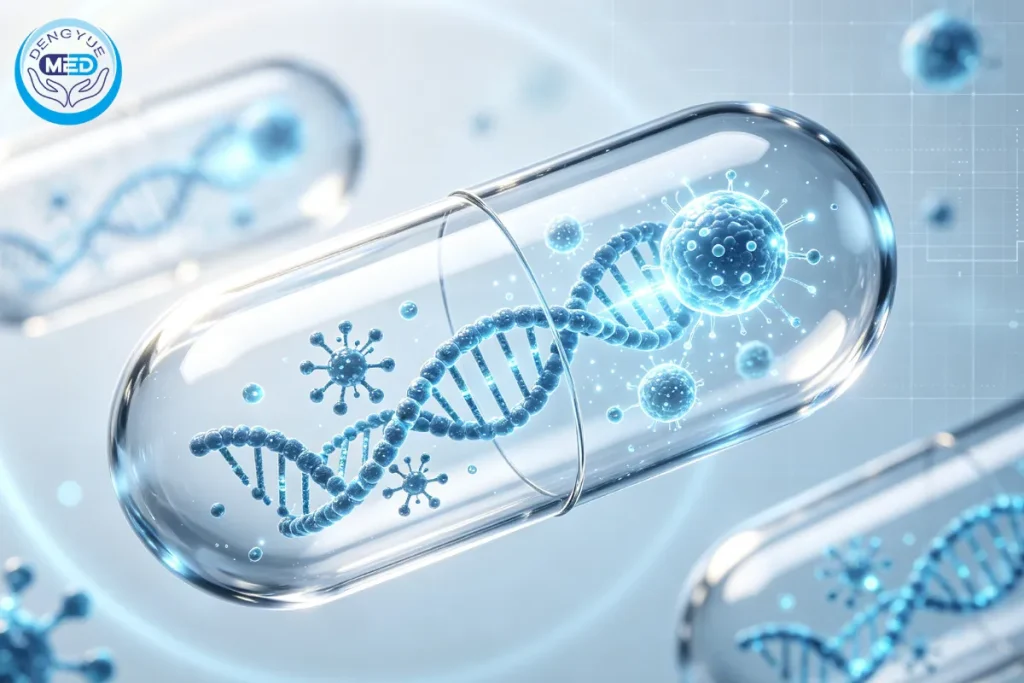 china’s next wave of innovation 10 breakthrough drugs to watch in h2 2026