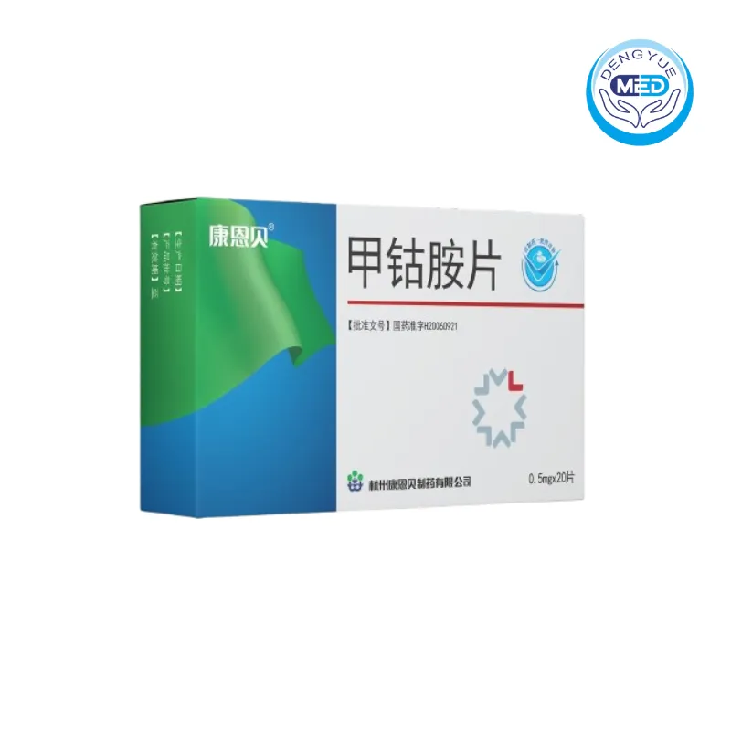 conba mecobalamin tablets various types of peripheral neuropathy 0