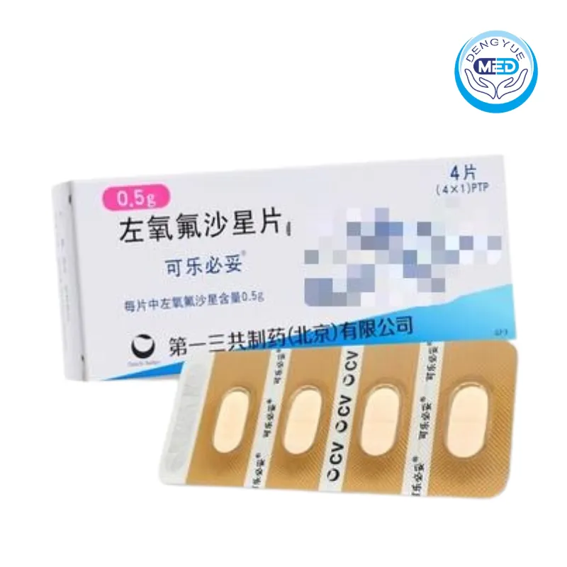 cravit levofloxacin tablets tablet 0