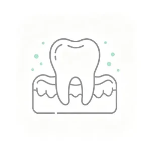 Dentistry