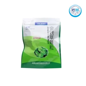 dikang jinqiancaokeli urinary tract stones and infections 10g