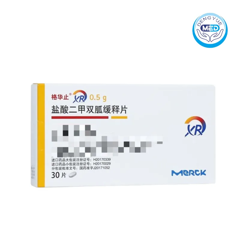 glucophage xr metformin hydrochloride extended release tablet 0