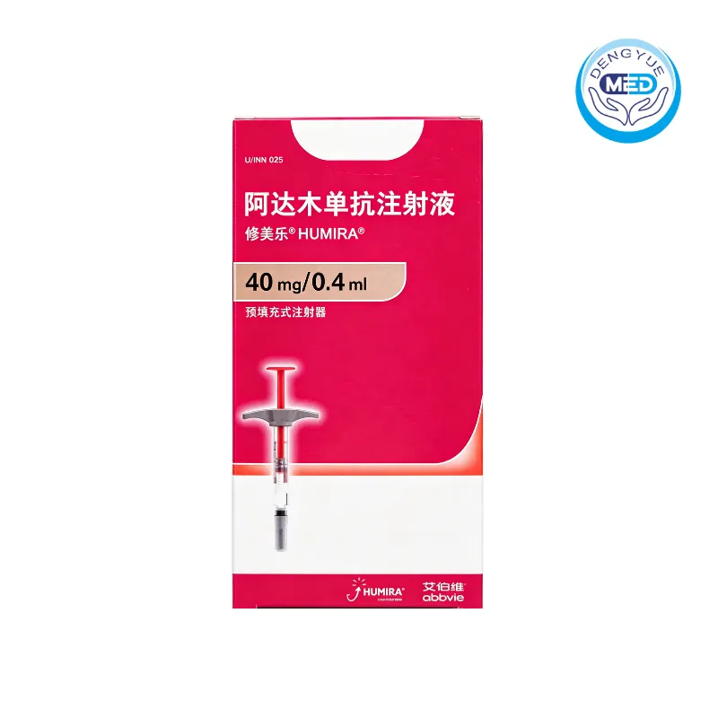 humira adalimumab injection 40mg per 0