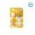 Mentholatum Lip Balm-Lemon