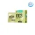 Okamoto 0.03 Gold Skin‑Fit Ultra‑Thin Condom