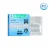 Okamoto Extra Lubricated Natural Latex Condom 3 pieces