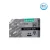 Okamoto Natural Latex Texture‑Feel Ultra‑Thin Condom