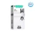 Okamoto Skinless‑Skin Purity Ultra‑Thin Natural Latex Condom 10 pieces