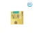 Okamoto Natural Latex Skinless‑Skin Bare‑Sensation Ultra‑Thin Condoms