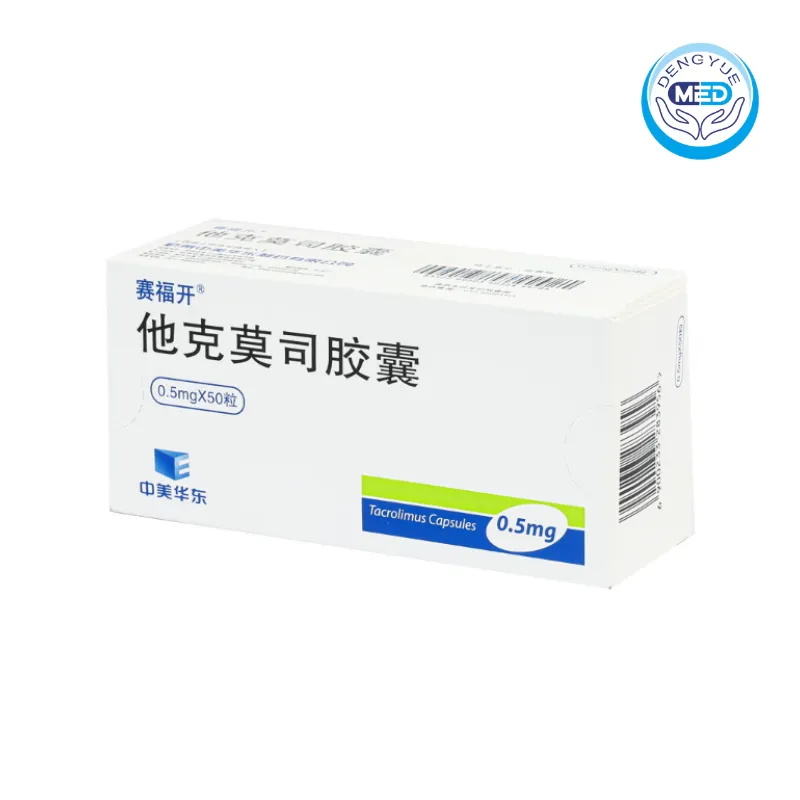 saifukai tacrolimus capsules 0