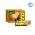 TaiJi/DuSheng