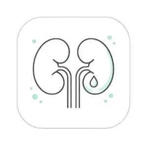 Urology diseases