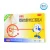 Shenzhen Taitai Pharmaceutical Industry Co., Ltd.