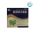 FengChun®
