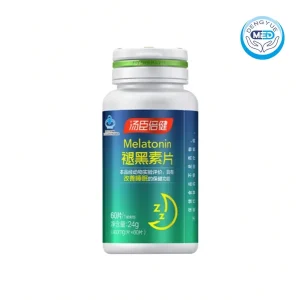 melatonin