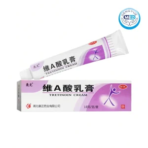 tretinoin